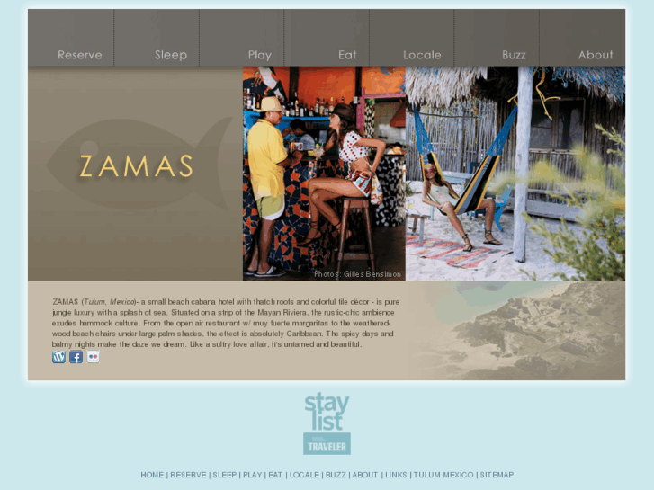 www.zamas.com