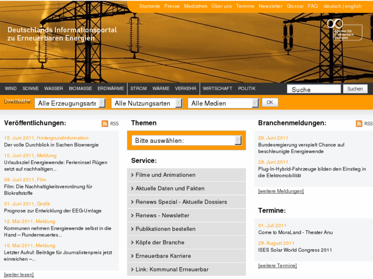 www.100-prozent-erneuerbare.de