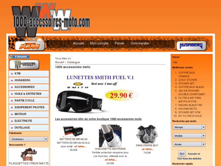 www.1000-accessoires-moto.com