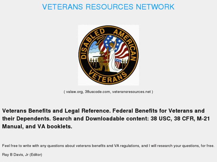 www.38uscode.com