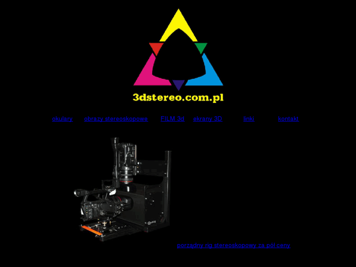 www.3dstereo.com.pl