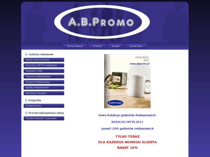 www.abpromo.pl