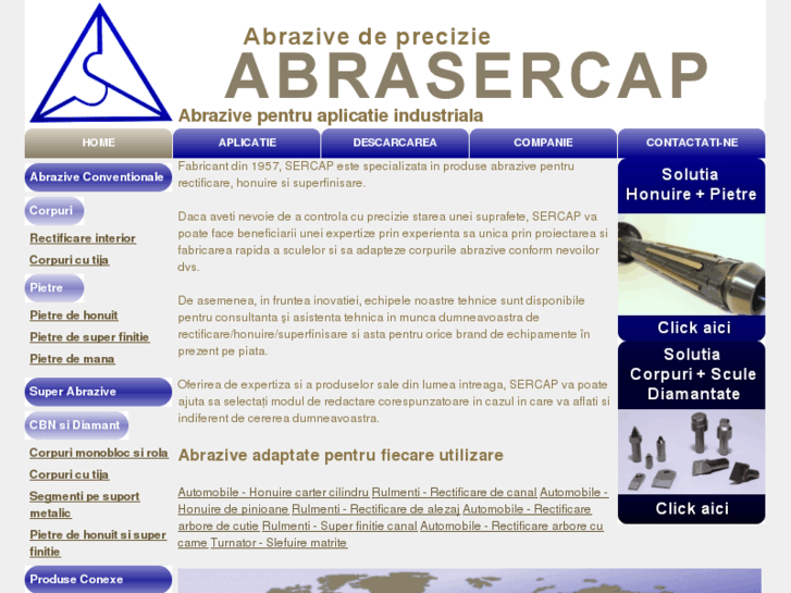 www.abrasercap.com