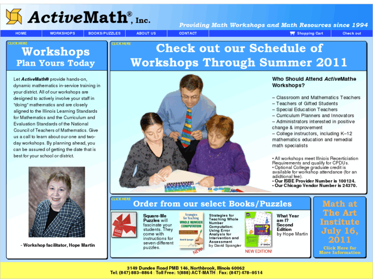 www.activemath.com
