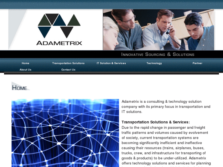 www.adametrix.com