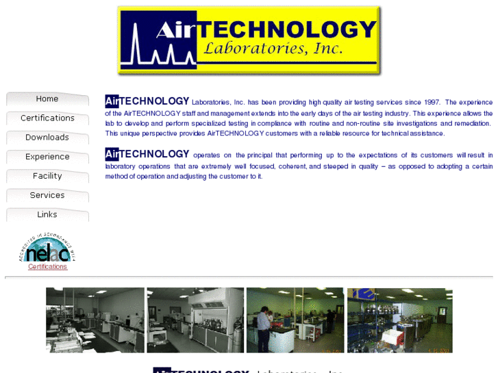 www.airtechlabs.com