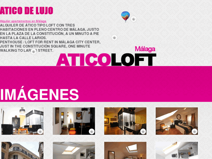 www.alquilaenmalaga.com