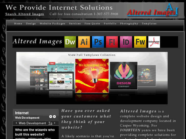 www.alteredimgs.com