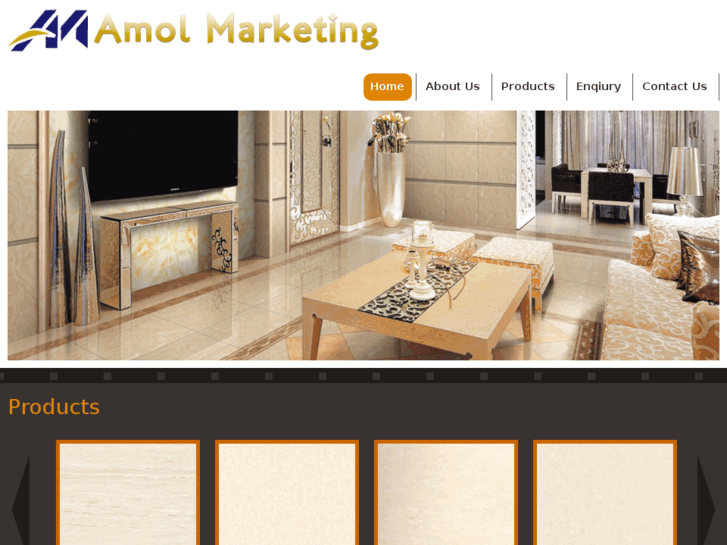 www.amolmarketing.com