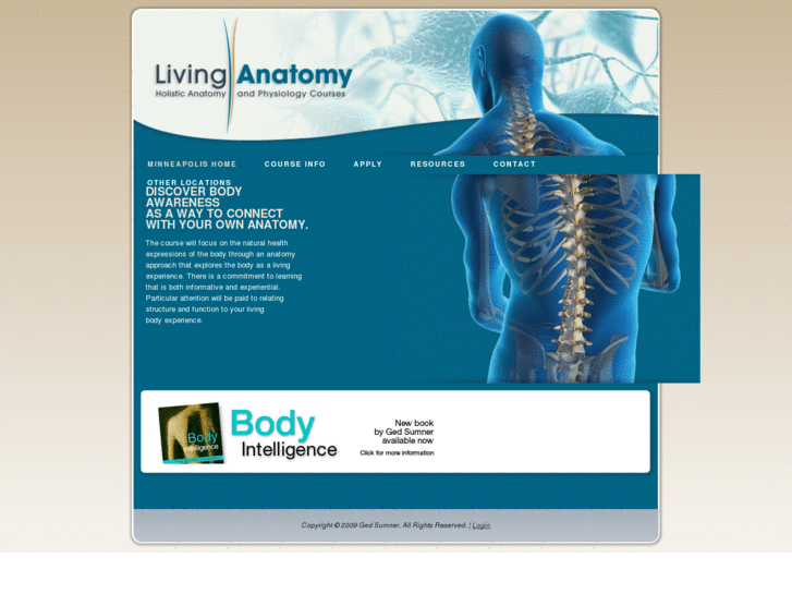 www.anatomy4you.com