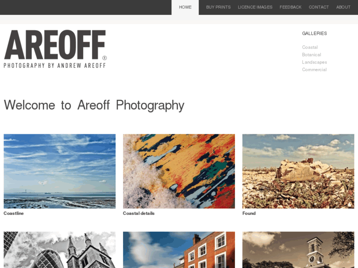 www.areoffphotography.com