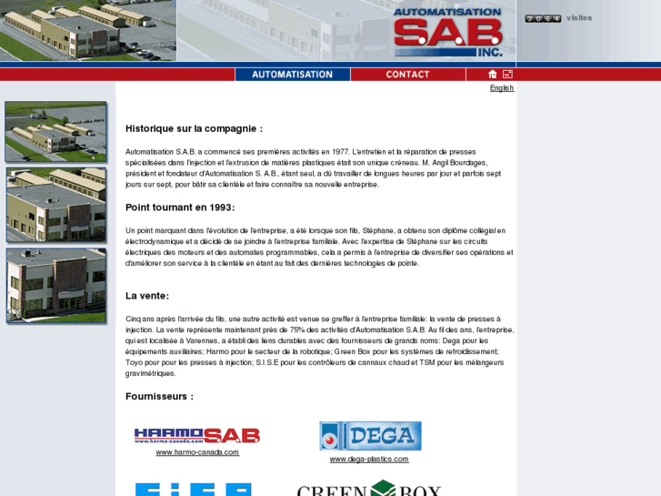 www.automatisationsab.com