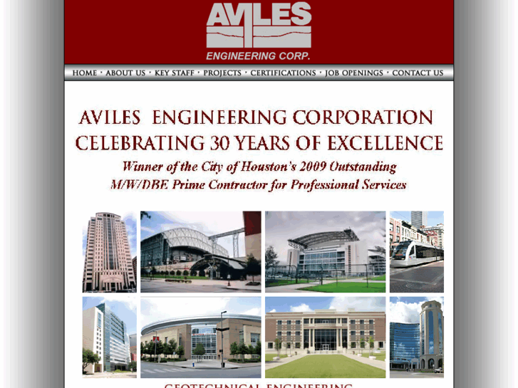 www.avilesengineering.com