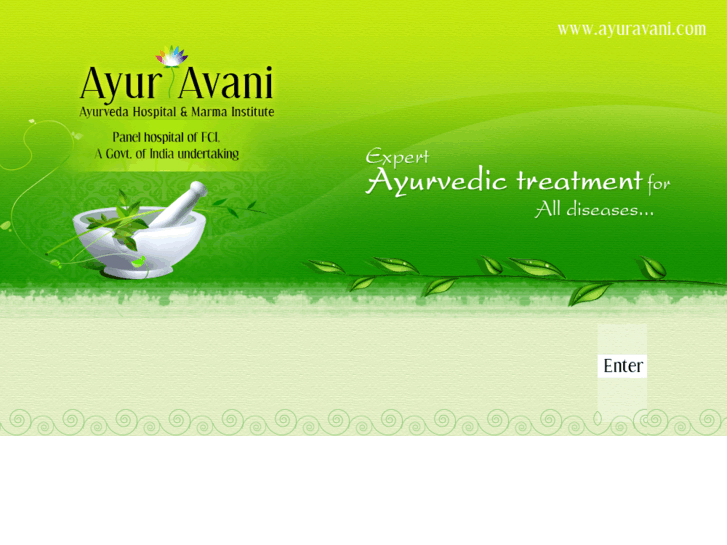 www.ayuravani.com