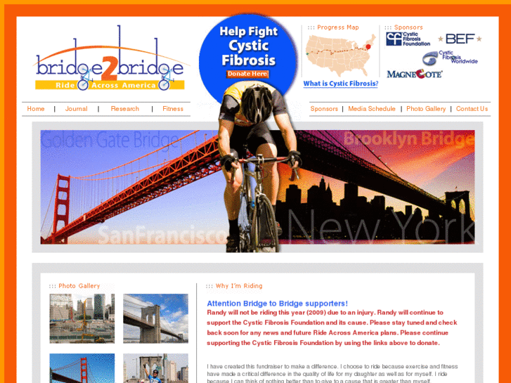 www.b2b4cf.com