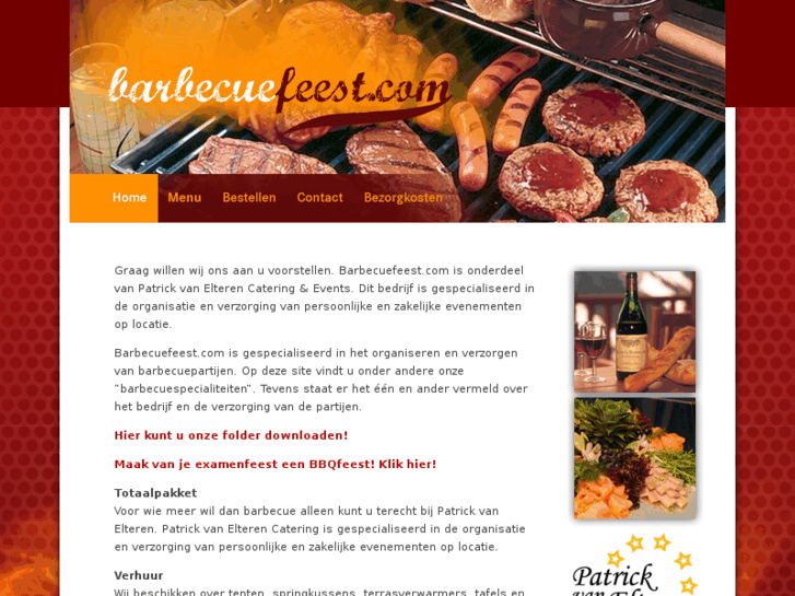 www.barbecuefeest.com