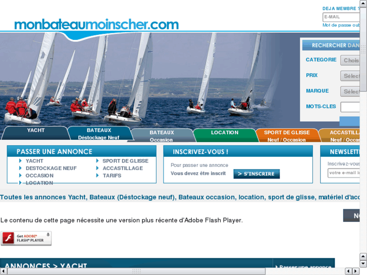 www.bateau-moins-cher.com