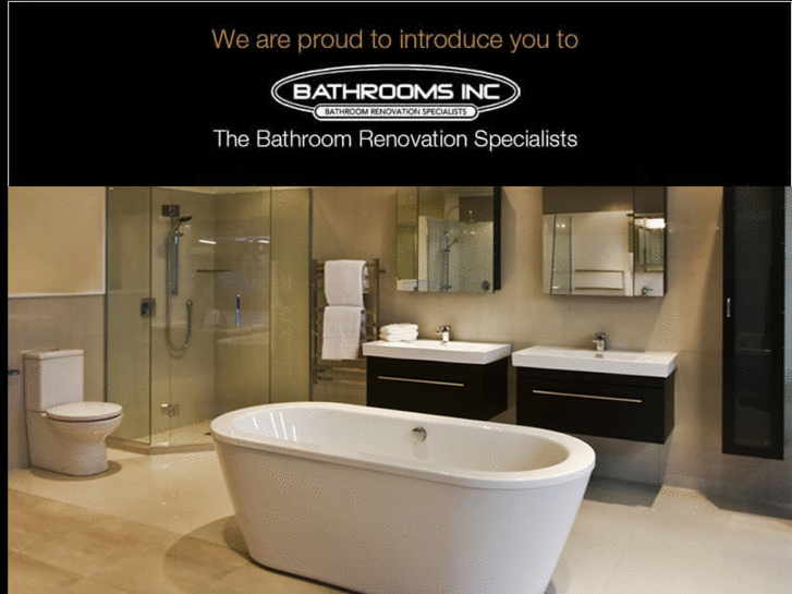 www.bathroomsinc.co.nz