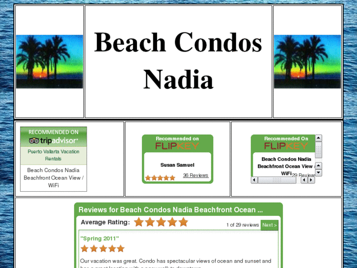 www.beachcondosnadiapuertovallarta.com