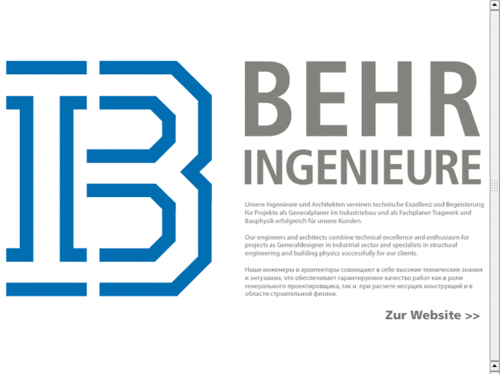 www.behringenieure.com