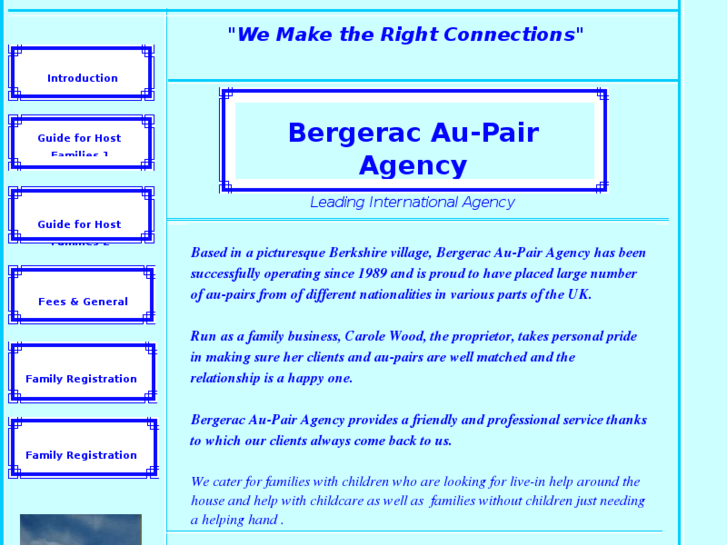 www.bergeracaupair.com