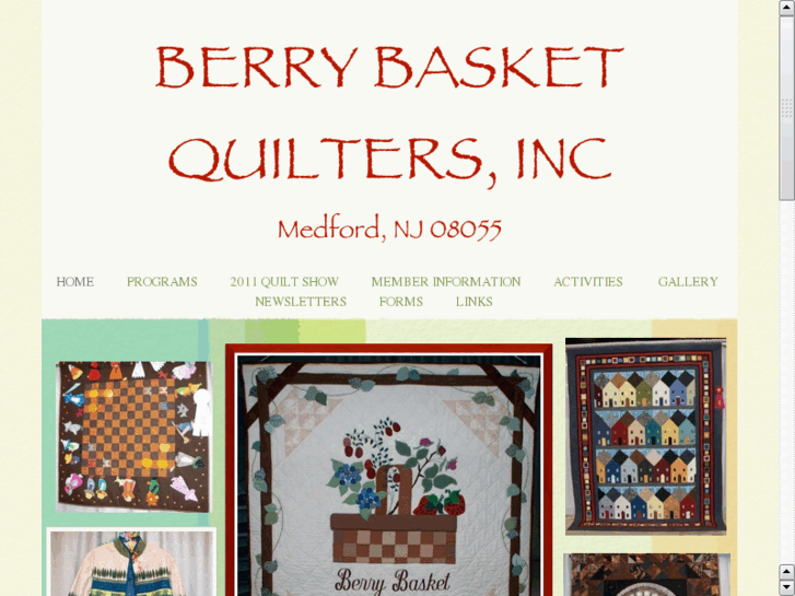 www.berrybasketquilters.com