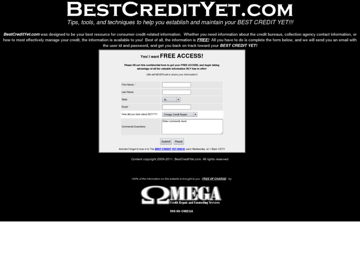 www.bestcredityet.com