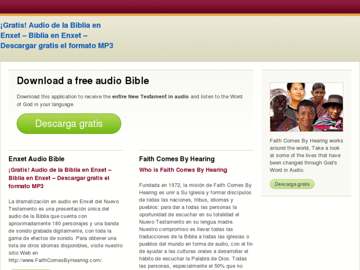 www.bibliaenxet.com