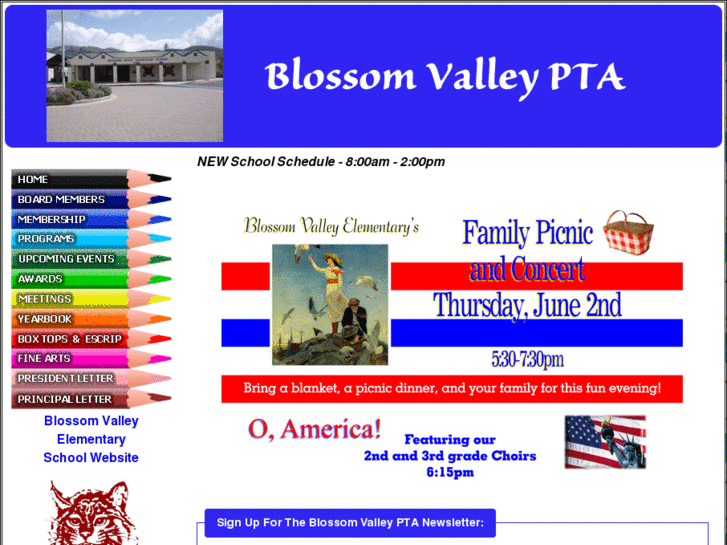 www.blossomvalleypta.com