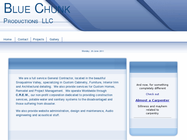 www.bluechunk.com