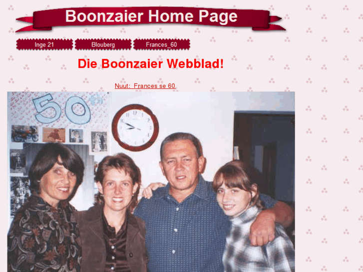 www.boonzaier.com