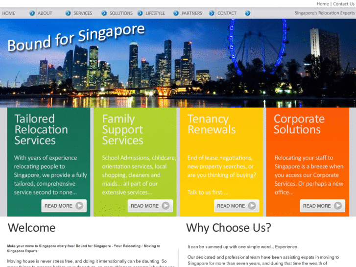 www.boundforsingapore.com