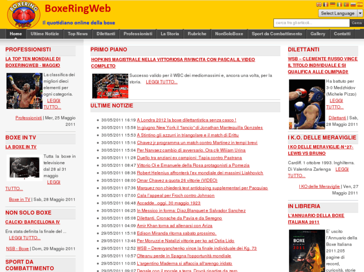 www.boxeringweb.org