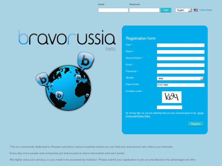 www.bravorusia.com
