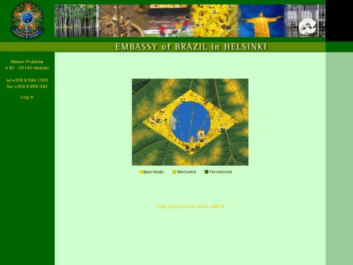 www.brazil.fi