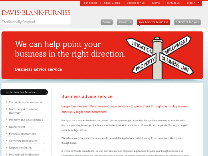 www.business-law-advice.com