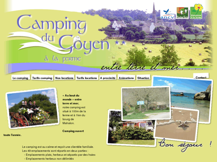 www.camping-du-goyen.com