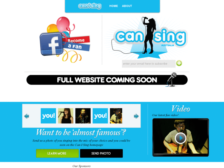 www.canising.com