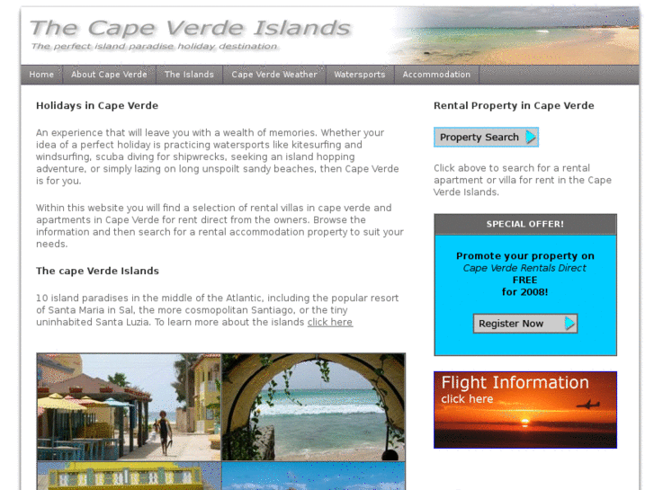 www.cape-verde-islands.net