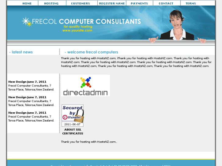 www.cardprocessor.info