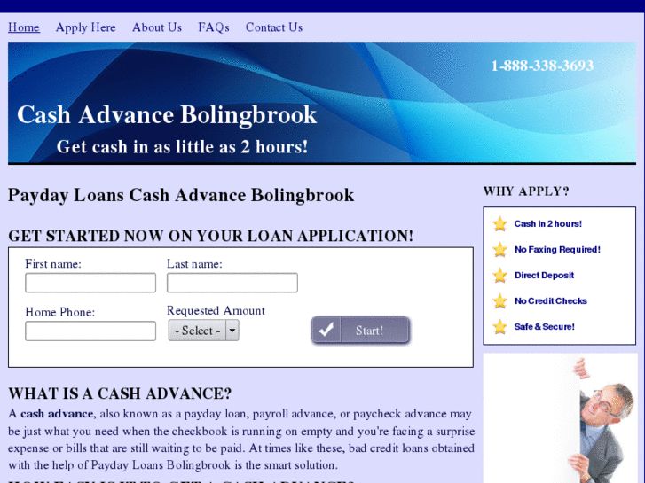 www.cashadvancebolingbrookil.com