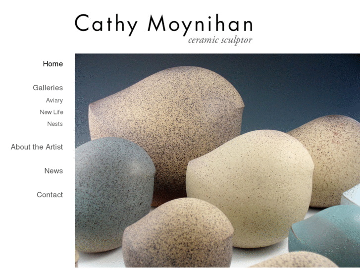 www.cathymoynihan.com