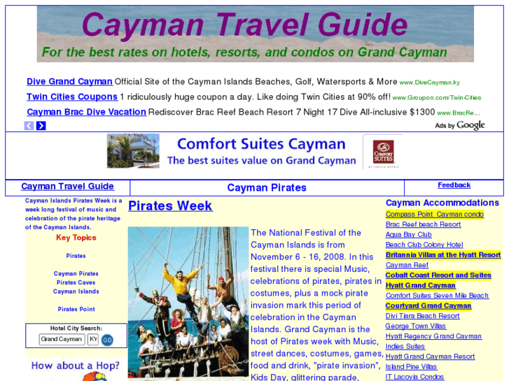 www.caymanpirates.com