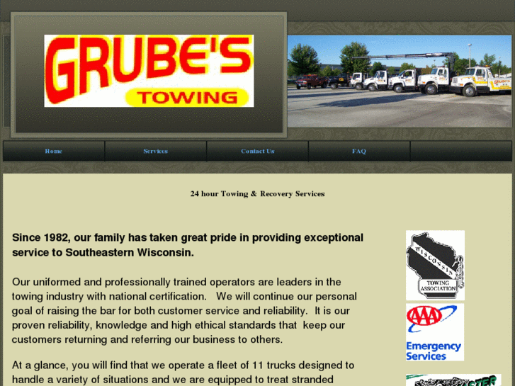 www.cedarburgtowing.com