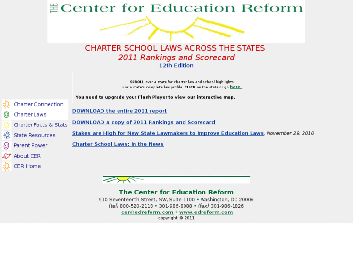 www.charterschoolresearch.com