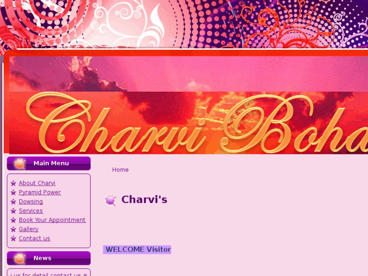 www.charvibohara.com