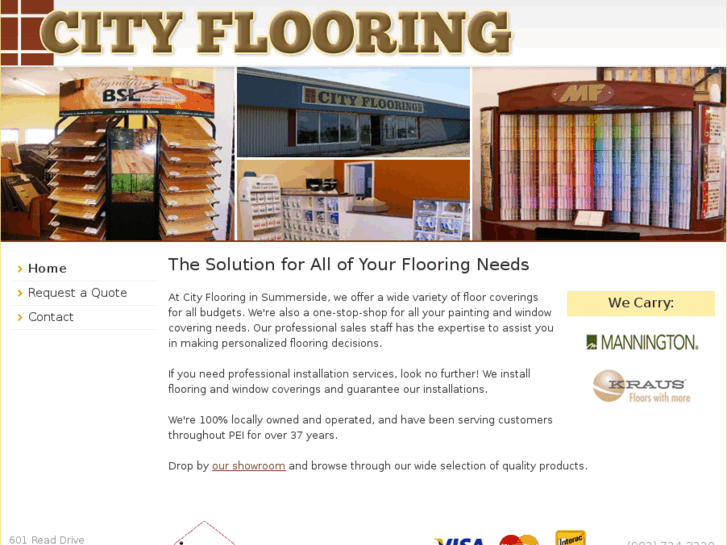 www.cityflooringpei.com