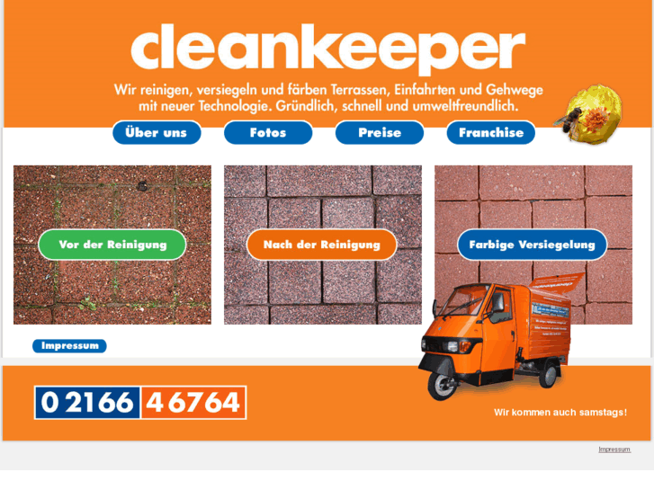 www.cleankeeper.org