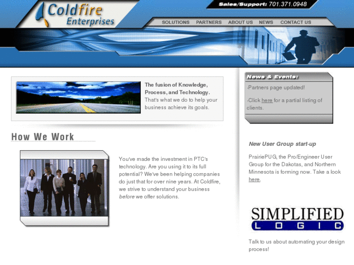 www.coldfire-e.com