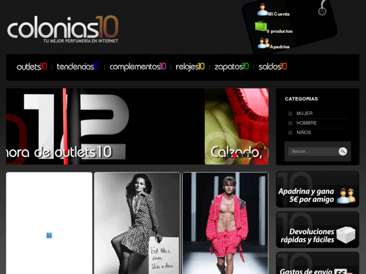 www.colonias10.com